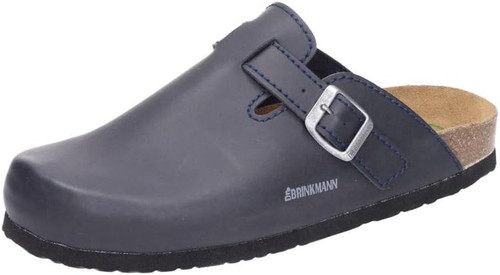 600140 zoccoli uomo - 600140,,