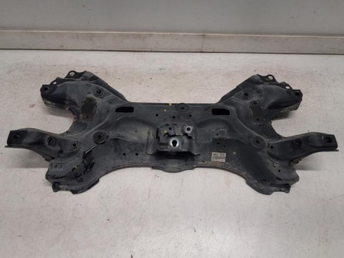 Telaio inferiore honda insight - inferiore,