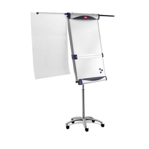 Nobo cavalletto magnetico - nobo,