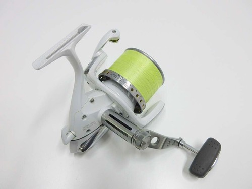 Shimano super aero technium - 03,