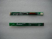 Lcd Inverter Per display