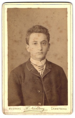 Fotografie nachtwey - fotografie,