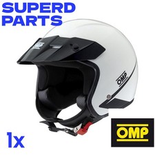 CASCO MOTORSPORT OOMP RACING