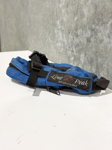 Borsa sella borsa bicicletta