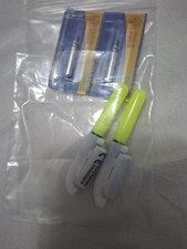 2 Starlight LED Gialli Piu 2