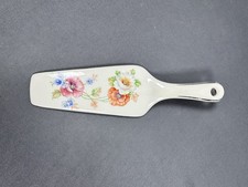 Spatola per torte in