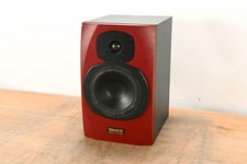 Tannoy Reveal monitor da
