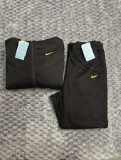 Nike x NOCTA Tech Fleece