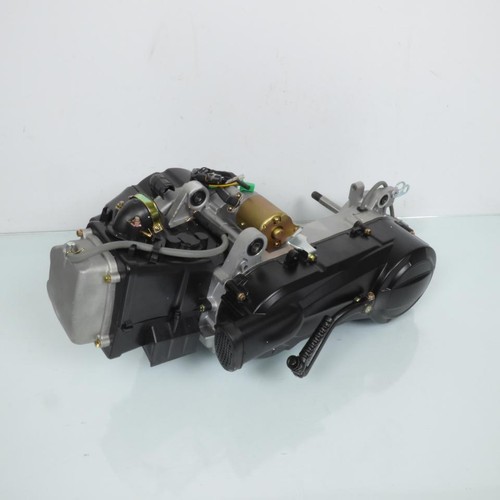Blocco motore nuovo completo - nuovo,