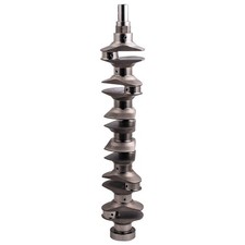 Albero Motore for Nissan