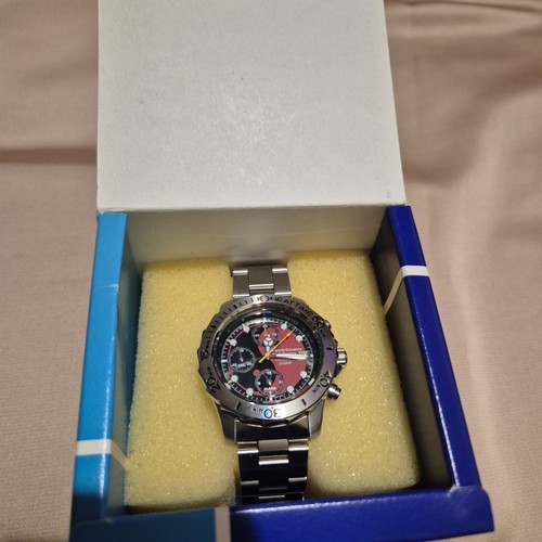 Orologio orient town country - town,
