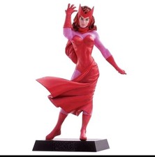 Marvel Superheroes Eaglemoss