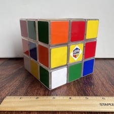 Cubo di Rubiks 1974 Paladone