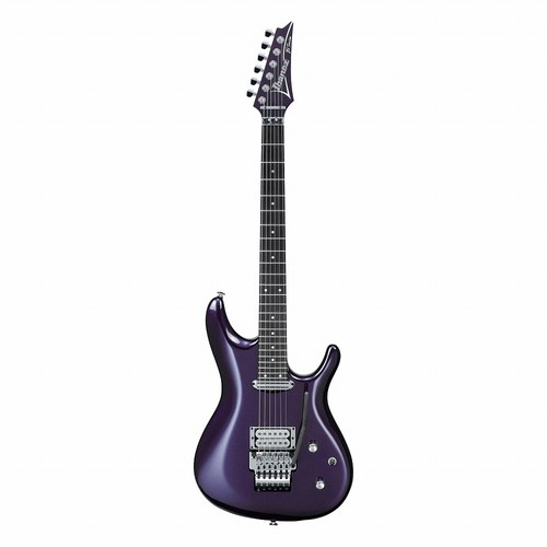 Ibanez js2450 mcp muscle car - ibanez,