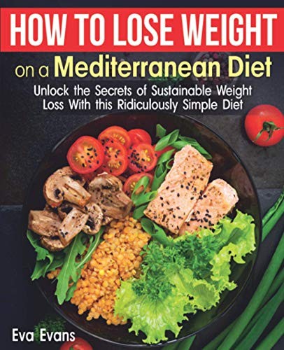How lose weight a - weight, on