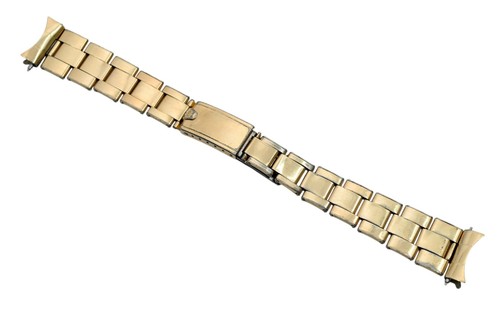 Cinturino orologio rolex i - cinturino,