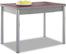 - Tavolo Da Cucina Allungabile