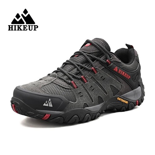 Scarpe uomo outdoor per - scarpe,
