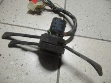 FIAT 126 BIS - Devioguida con