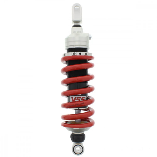 Ammortizzatore molla yss - ammortizzatore, a