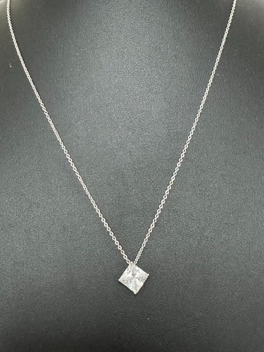 Ciondolo argento 925 con - ciondolo,