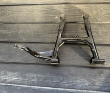 YAMAHA XS250 3N6 XS400 '79 3N7