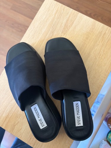 Steve madden sandali donna - sandali,