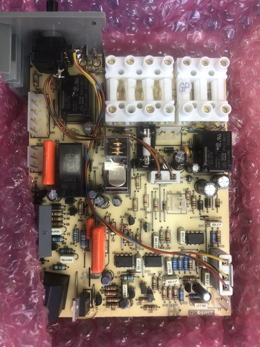 Baxi 231711 solo 3 pfl - baxi,