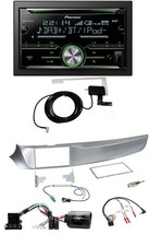 Pioneer usb volante - pioneer,