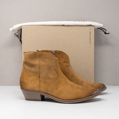 Stivali golden goose young - goose,