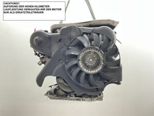 Motore AKN Audi A6 2.5 TDI 4B
