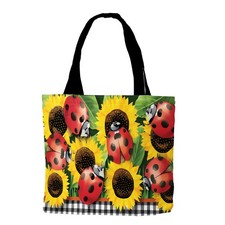 Borsa tote briarwood lane - briarwood,