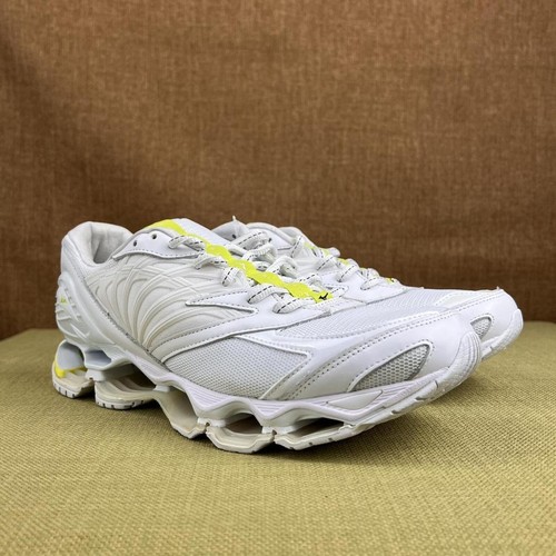 Mizuno futur wave - x,