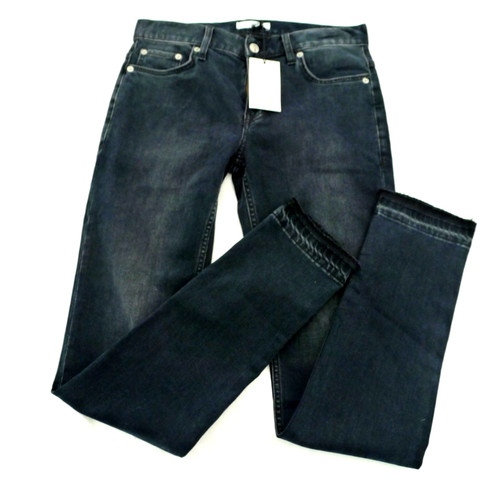 Jeans trussardi collezione - jeans,