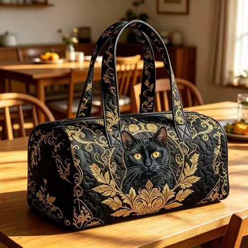 Borsa tracolla tote bag - borsa,