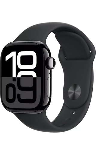 Apple watch series - 10, a3003