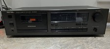 Rotel RD-945AX Stereo Tape