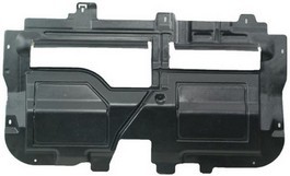 Riparo sottomotore per citroen - per,