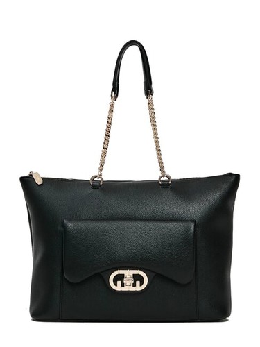 Borsa donna gaudi - donna,