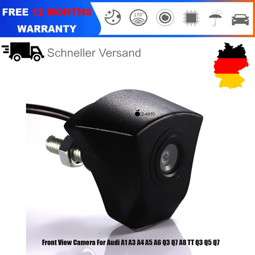 Logo embedded fotocamera - logo,