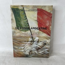 Attilio ascarelli arrigo - attilio, ascarelli/arrigo