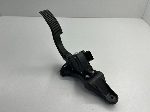 Acceleratore diesel hyundai - diesel,