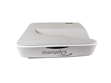 Optoma zw300ust dlp proiettore - zw300ust,
