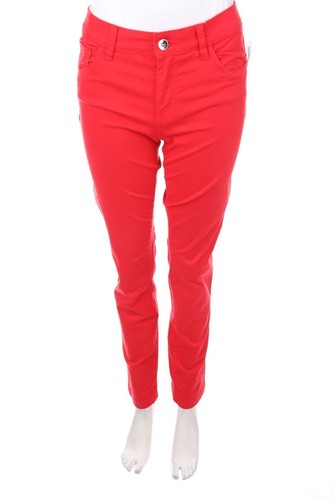 Pantalone ovs elasticizzato - ovs, i