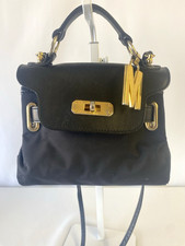 MOSCHINO ~ Micro borsa Kelly