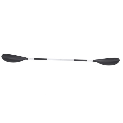 Kayak paddle regolabile - kayak,