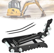 Pollice idraulico per piccoli