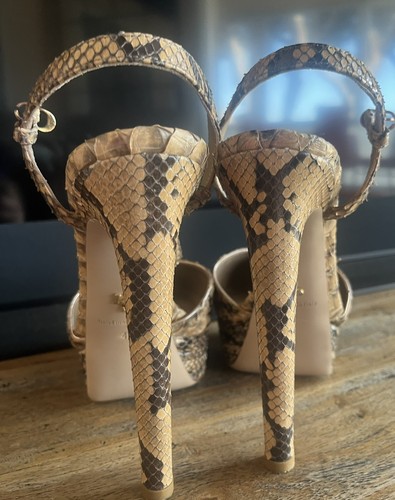 Sandali donna silla - donna,