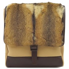 Borsa a tracolla Prada B10661