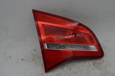 105518- Fanale Stop Posteriore Interno SX Opel Meriva B Dal 2010 al 2017 Cod 133